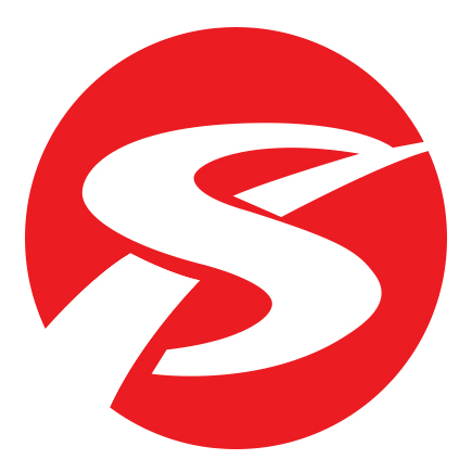 深圳顺道出行科技有限公司